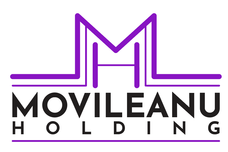 Movileanu Holding